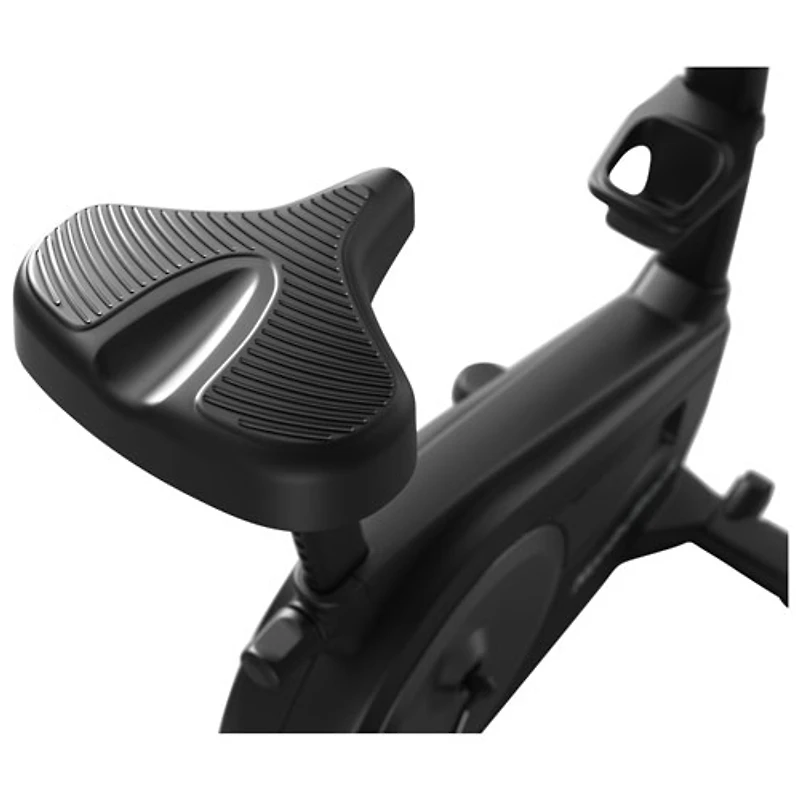 Vélo vertical G LE de NordicTrack