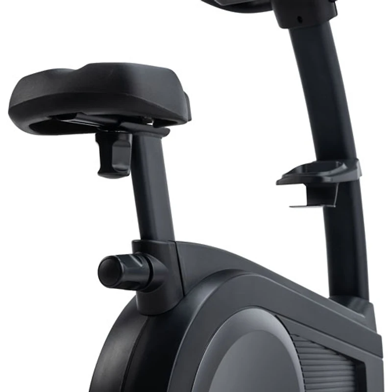 Vélo vertical G LE de NordicTrack
