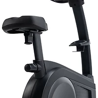 Vélo vertical G LE de NordicTrack