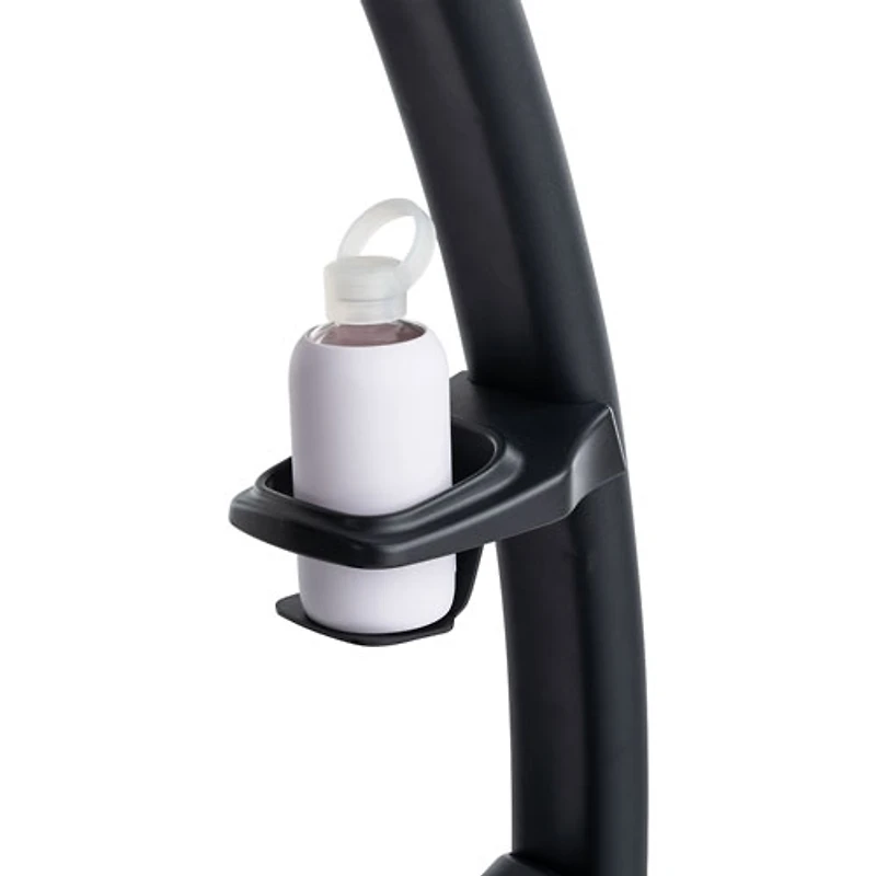 Vélo vertical G LE de NordicTrack