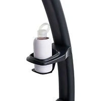 Vélo vertical G LE de NordicTrack