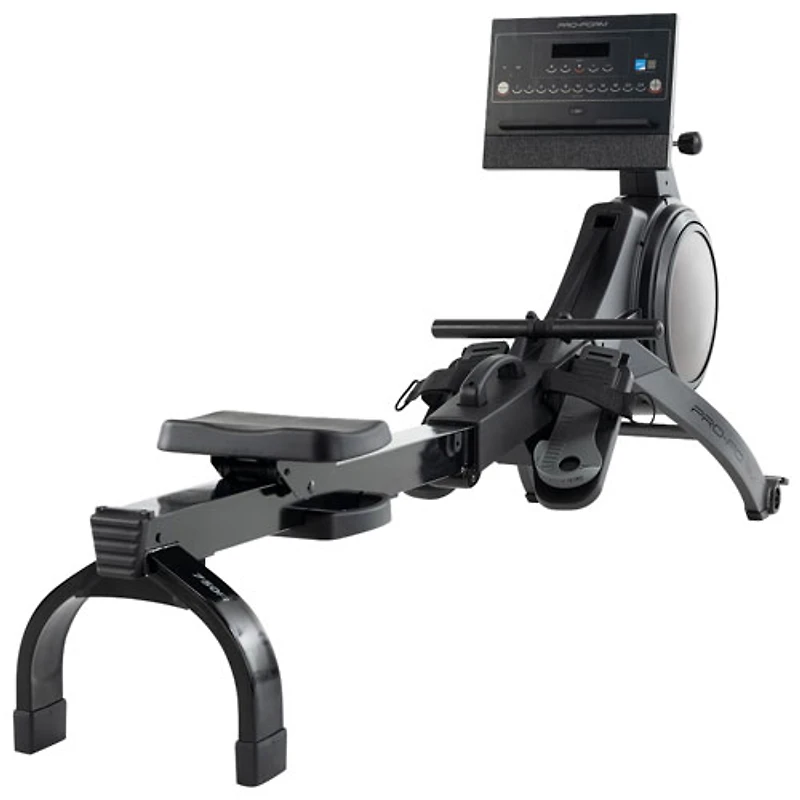 Rameur 750R de ProForm