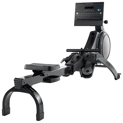 Rameur 750R de ProForm