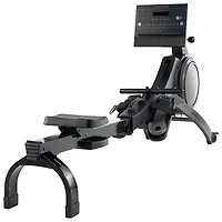 Rameur 750R de ProForm