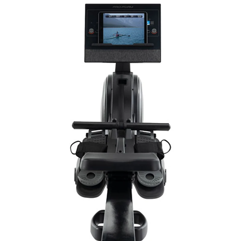 Rameur 750R de ProForm