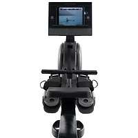 Rameur 750R de ProForm