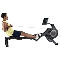 Rameur 750R de ProForm