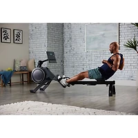 Rameur 750R de ProForm