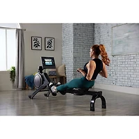 Rameur 750R de ProForm