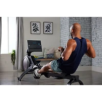 Rameur 750R de ProForm