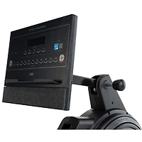 Rameur 750R de ProForm