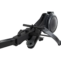 Rameur 750R de ProForm