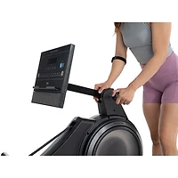 Rameur 750R de ProForm