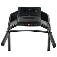 Tapis roulant Carbon TLS de ProForm avec écran ACL de 5 po