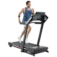 Tapis roulant Carbon TLS de ProForm avec écran ACL de 5 po