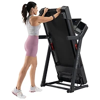 Tapis roulant Carbon TLS de ProForm avec écran ACL de 5 po