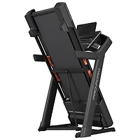 Tapis roulant Carbon Pro 2000 de ProForm avec écran tactile HD de 10 po