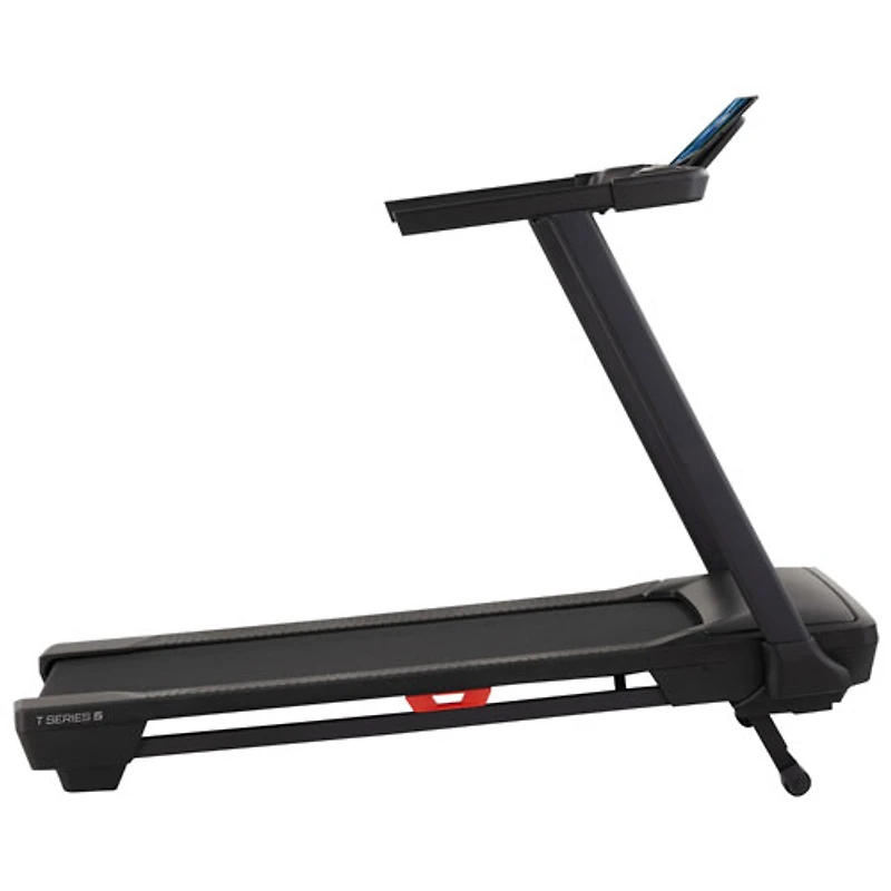 Tapis roulant série T 5 de NordicTrack