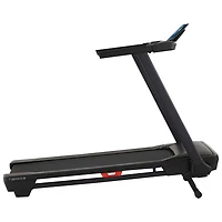 Tapis roulant série T 5 de NordicTrack