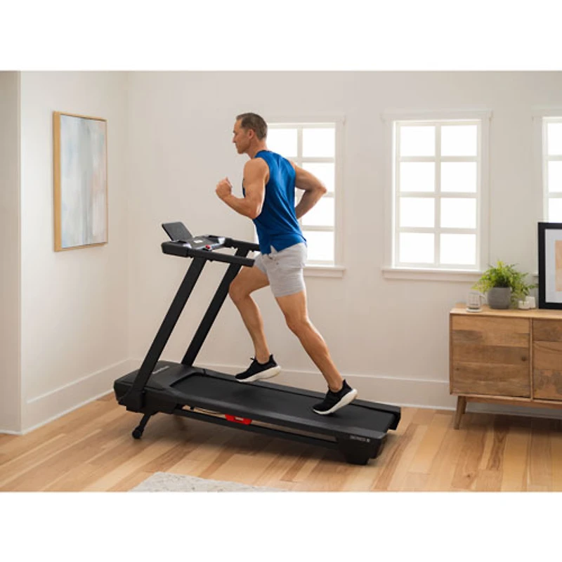 Tapis roulant série T 5 de NordicTrack