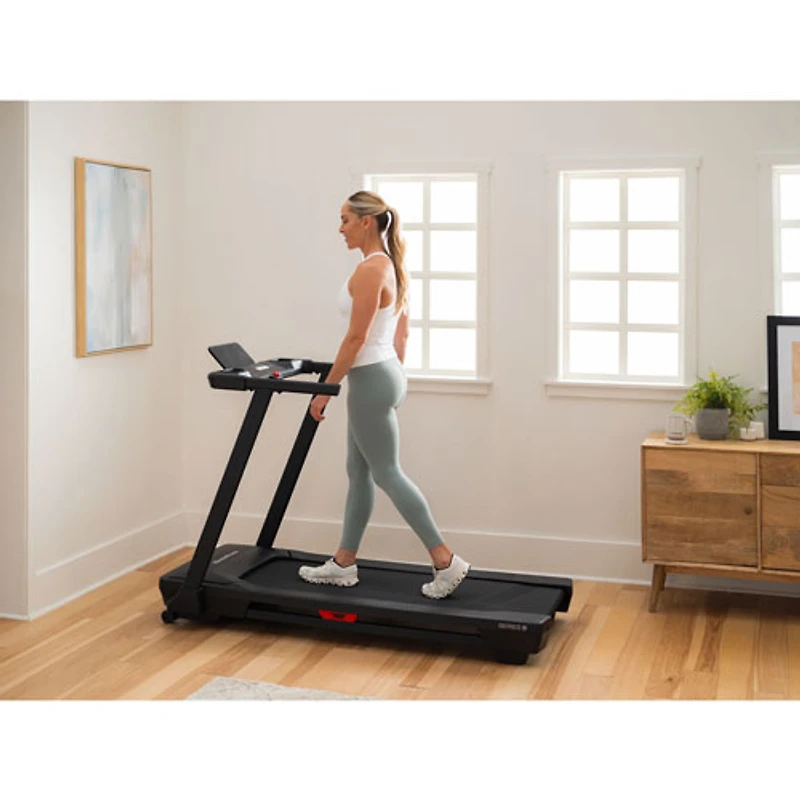 Tapis roulant série T 5 de NordicTrack