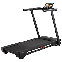 Tapis roulant série T 5 de NordicTrack