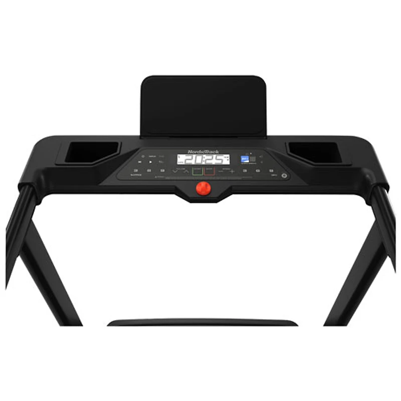 Tapis roulant série T 5 de NordicTrack