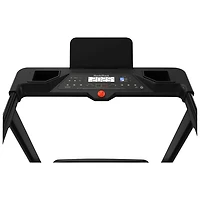 Tapis roulant série T 5 de NordicTrack