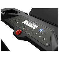 Tapis roulant série T 5 de NordicTrack