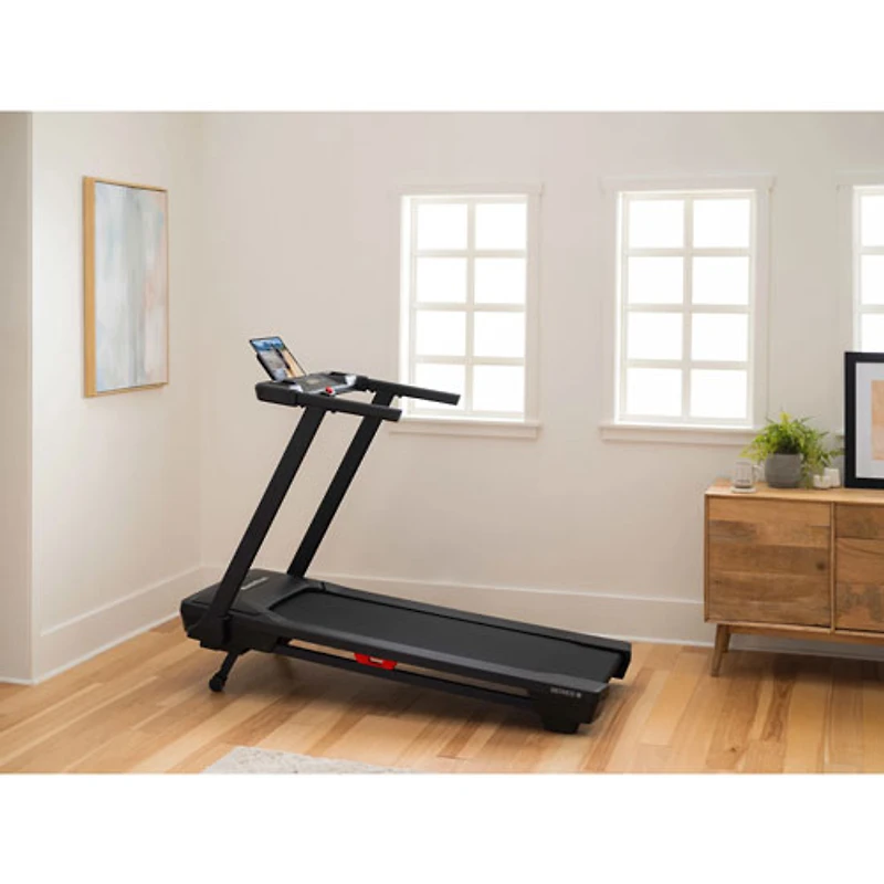 Tapis roulant série T 5 de NordicTrack