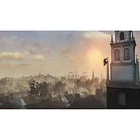 Assassin’s Creed: The Rebel Collection (Switch) - Only at Best Buy