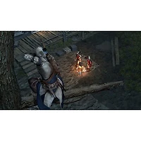 Assassin’s Creed: The Rebel Collection (Switch) - Only at Best Buy