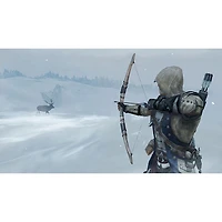 Assassin’s Creed: The Rebel Collection (Switch) - Only at Best Buy