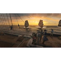 Assassin’s Creed: The Rebel Collection (Switch) - Only at Best Buy