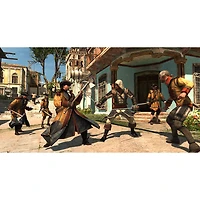 Assassin’s Creed: The Rebel Collection (Switch) - Only at Best Buy