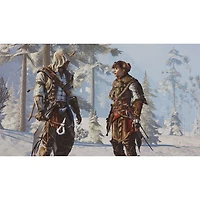 Assassin’s Creed: The Rebel Collection (Switch) - Only at Best Buy