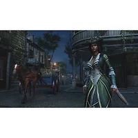 Assassin’s Creed: The Rebel Collection (Switch) - Only at Best Buy
