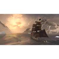 Assassin’s Creed: The Rebel Collection (Switch) - Only at Best Buy