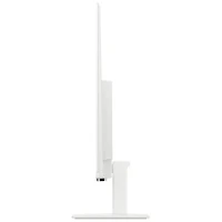 Samsung 27" FHD 60Hz 5ms GTG IPS LED Gaming Monitor (LS27FM501ENXZA) - White