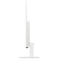 Samsung 32" FHD 60Hz 4ms GTG VA LED Gaming Monitor (LS32FM501ENXZA) - White