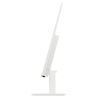 Samsung 32" FHD 60Hz 4ms GTG VA LED Gaming Monitor (LS32FM501ENXZA) - White