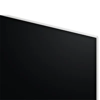 Samsung 32" FHD 60Hz 4ms GTG VA LED Gaming Monitor (LS32FM501ENXZA) - White