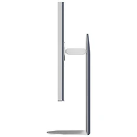 LG 32" 6K 60Hz 5ms GTG IPS LED Monitor (32U990A-S) - Silver