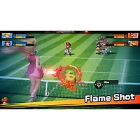 Mario Tennis Fever (Switch 2)