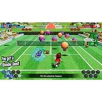 Mario Tennis Fever (Switch 2)