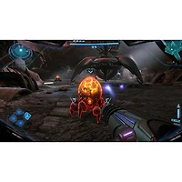 Metroid Prime 4: Beyond édition Nintendo Switch 2 (Switch 2)
