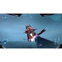 Metroid Prime 4: Beyond édition Nintendo Switch 2 (Switch 2)