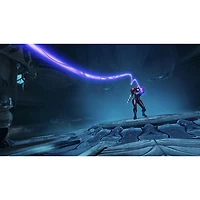 Metroid Prime 4: Beyond édition Nintendo Switch 2 (Switch 2)
