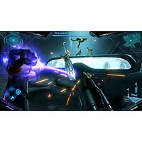Metroid Prime 4: Beyond édition Nintendo Switch 2 (Switch 2)