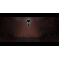 Metroid Prime 4: Beyond édition Nintendo Switch 2 (Switch 2)